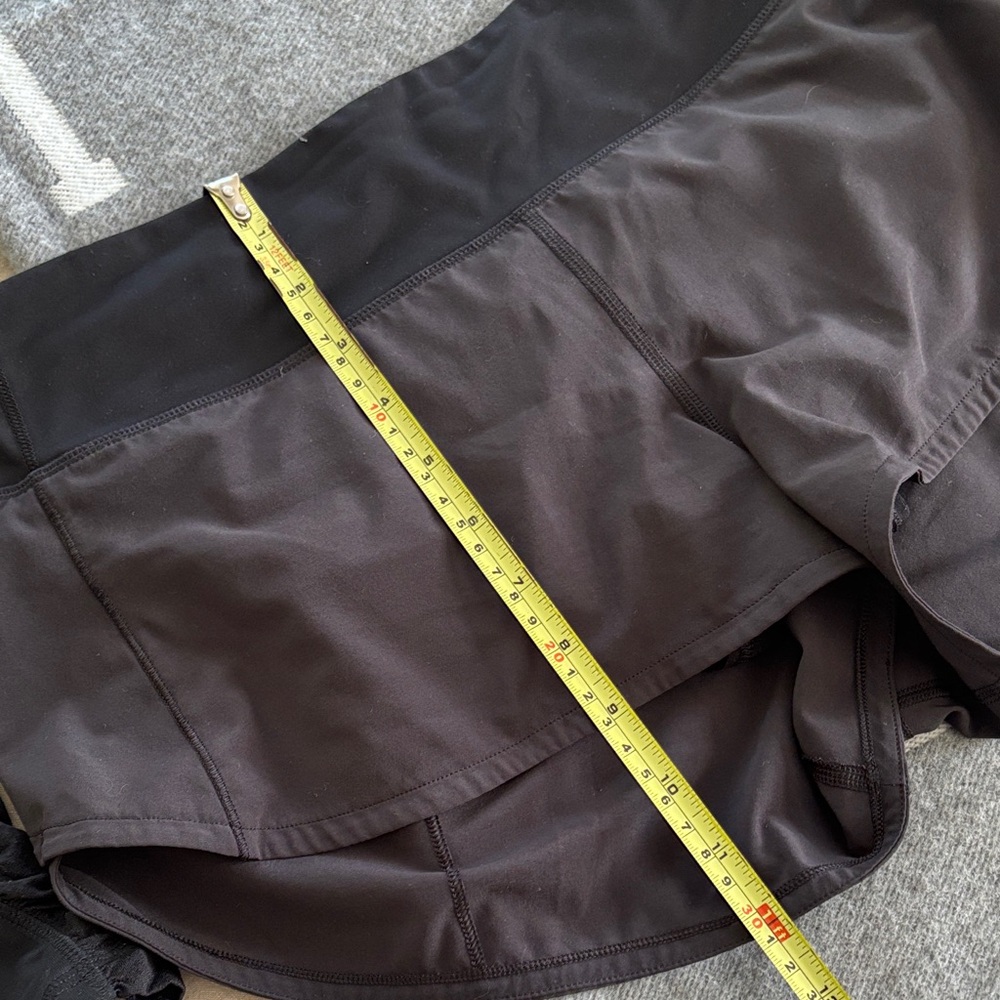 Lululemon Set - Picture 5 of 16